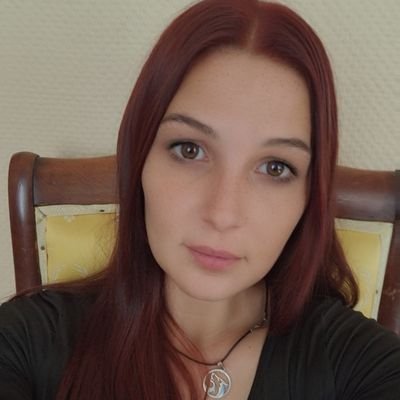 vikingadu13's profile picture. 