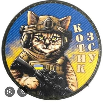 Alexxx941238's profile picture. I work for Denka Logistics as a high-rise forklift driver. I also study at the FFA Academy with Alexander Orlovsky.