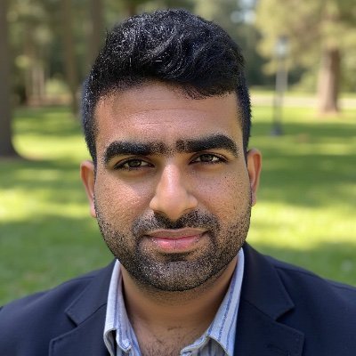 akashpavan's profile picture. CEO @ https://t.co/MgEPLtVuxy (YC W26) | 22nd-century industrialist