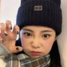 meepjins's profile picture. for loona, kapook (kapookciize) & milk (milklove). #กระปุกไซซี #kapookphat