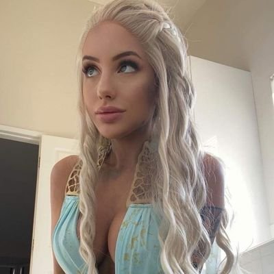 jess_lind1's profile picture. Easy and caring girl. Just wanna be with the right person