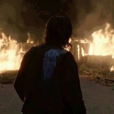 scentzerra's profile picture. 17 @gottivlr