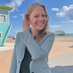 Sian Berry Profile picture