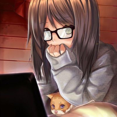 cremagriada's profile picture. 