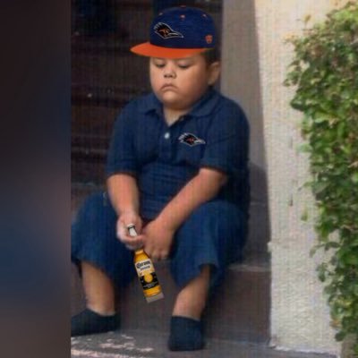 PajaroLocUTSA's profile picture. Nothing but POWERHOUSE sports here