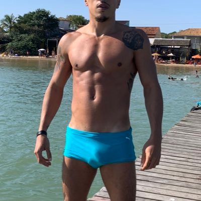 HotDominus's profile picture. Moreno carioca cafajeste 🔥🔞