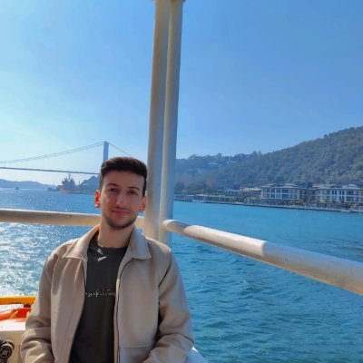 Cevaplayine's profile picture. Cevaplayine X Platformu Orijinal Sayfa