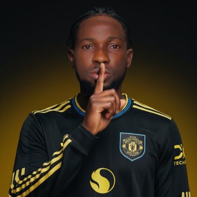 Datboi_sugar's profile picture. iRap•iEntertain• alabatoheeb@gmail.com IG: @only1champ4l SC: @datboi_sugar TikTok: @datboi_sugar Man United🔴CR7🐐