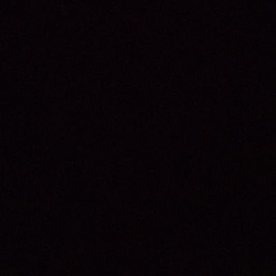 Shreyayadav_'s profile picture. @UnivofDelhi | you'll find psych, neuro and literature here.