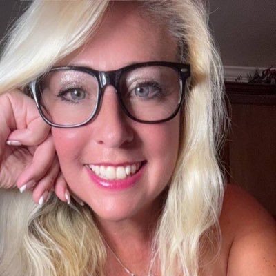 I donate funds and I am ready to spoil you that's just a little something more about me you should know are you interested and are you ready to be my sugarbabe