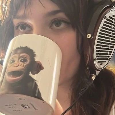 imimidu's profile picture. بنوتة طالعة روحها فردنوب