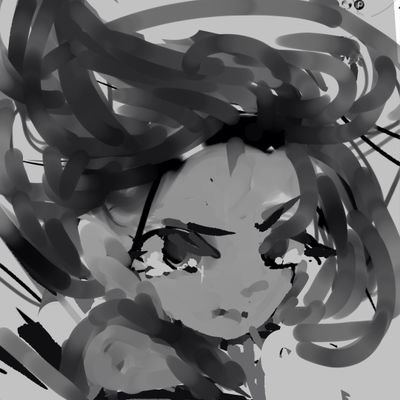 maplemufleves's profile picture. ID/ENG