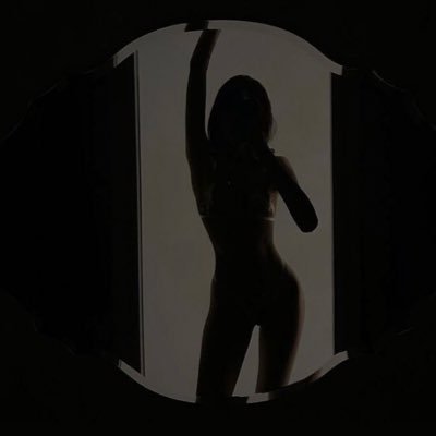 laliubz's profile picture. 🎀