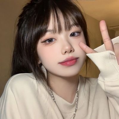 🎫 Trusted Ticket Seller | Global Tours 🌍
🇯🇵🇸🇬🇮🇩🇹🇭🇲🇾🇰🇷 Concerts, Festivals & Fan Events
💌 DM for legit deals & fast replies
 Low Qn | No overprice