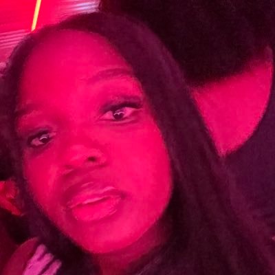 EmmanuelsIjeoma's profile picture. ‘good journey in life’ •visionary *not from naij