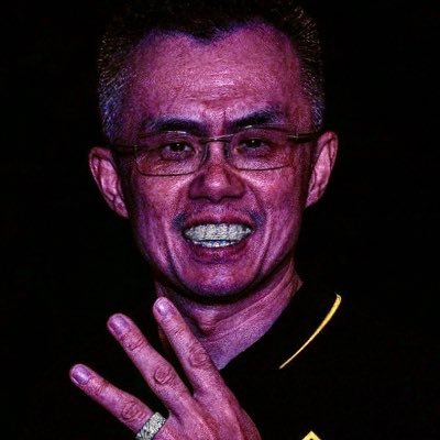mzgete's profile picture. Crypto - Artist and Coder. Known website dev… hit me up if you need one ☝️Done in less than 30 minutes
