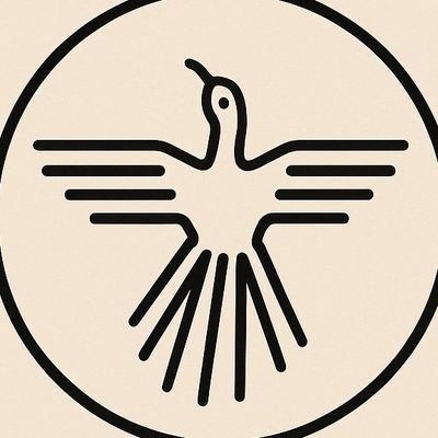 nasu_nasuka_'s profile picture. 小説以外はだいたい書いてきたプロ物書きが、小説を書いたらどうなるのか？人体実験中。

本業は、外資勤めと子育て。副業で、プロ書評家＆ライター。

カクヨム&小説家になろうで、毎日21時更新。
『砂漠の最強コンビ限界戦記 〜最強の神官と剣士のはずが、共倒れしそうなので、人生ぶちこんで全力回避する〜』