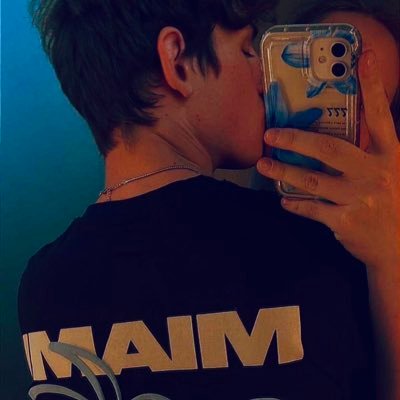 pokemon_bite's profile picture. 