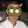 Bulgakoff_K's profile picture. Content creator,Artist and funny guy 
DC:Busulis
@DataHaven_xyz 🚪 OG moose 🚪
@SeismicSys Magnitude 7.0
Nitrograph OG
@mawariXR Navigator