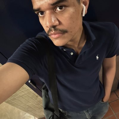 arijuntane's profile picture. innocent amusements