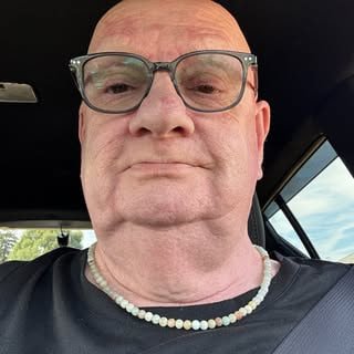 raymond_mortier's profile picture. 