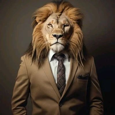 BMbiza321's profile picture. Just, Myself.