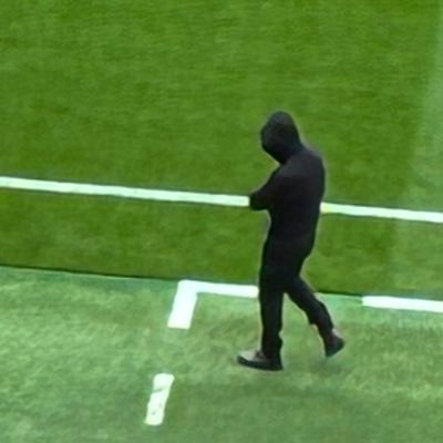 andyypriv99's profile picture. @andyymcfc priv ig!! x