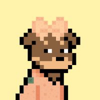 Tule (@tule_tee) 's Twitter Profile