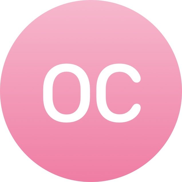 OliviaClarv2's profile picture. 