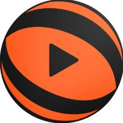 playvisionai's profile picture. Building the future of sports analytics 💻       Join our newsletter for updates 📩 Website and beta launch out now 👇