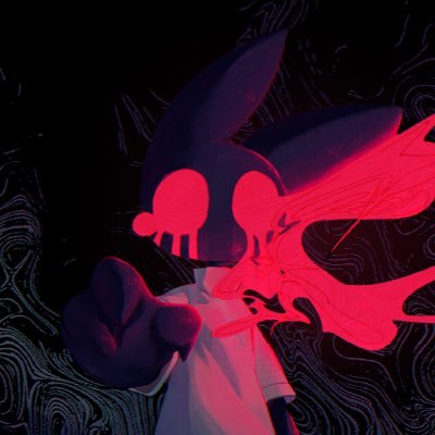 SKYZA.さんのプロフィール画像