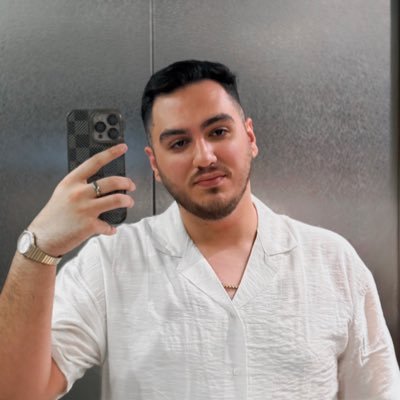 ArySoh Profile Picture