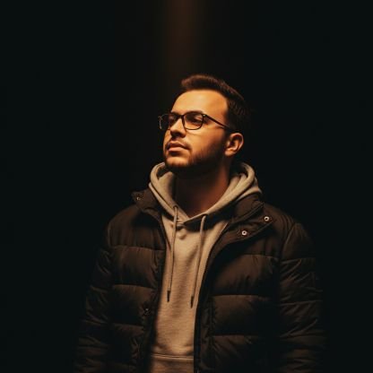 OzelIshak36851's profile picture. https://t.co/xEea1ju5bR
bu sırayı 100 kişi izliyor sen de bu sırrı öğrenmek istiyorsan aralarına katıl