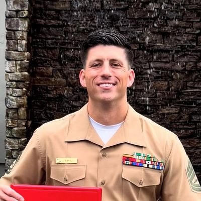 CharlotteB88264's profile picture. 