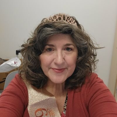 lisaakink's profile picture. 