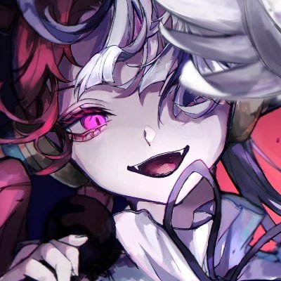 Ileikbriks's profile picture. Bricks

Chigiriうまああ
Comms closed (for now)