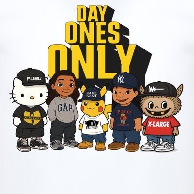 Kontenders_187's profile picture. GET RIGHT or GET LEFT