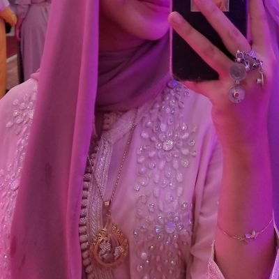 sanriomys's profile picture. full time cookie run player