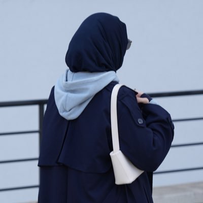 anonsunniyye's profile picture. falan filan