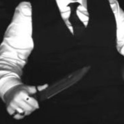 MuzykaAD's profile picture. 20 y/o horny pansexual top in uk 🇬🇧 dms OPEN for friends only! I promise I'm nice :3 NO MINOR!!!🔞 MDNI! 🔞 Minors will be reported 😕