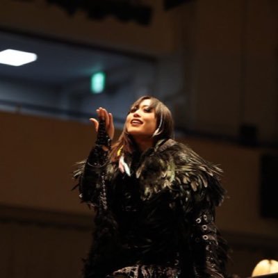 hiro1623_3's profile picture. プヲタ 新日本、大日本、666、スターダム、マリーゴールドなど、サザンオールスターズ応援団