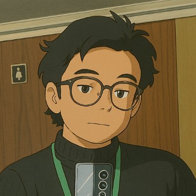 moduleg2651325's profile picture. time to make your modules lmao but hell yeah!!!!!!