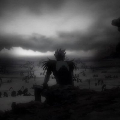 KdItss's profile picture. 22 |𝖆𝖓𝖎𝖒𝖊/𝖌𝖆𝖒𝖎𝖓𝖌/𝖈𝖆𝖗𝖙𝖔𝖔𝖓 𝖊𝖓𝖙𝖍𝖚𝖘𝖎𝖆𝖘𝖙 | 𝕭𝖑𝖆𝖈𝖐 𝖈𝖑𝖔𝖛𝖊𝖗 𝖘𝖙𝖆𝖓 𝖕.𝖘. 𝕮𝖍𝖆𝖗𝖒𝖞 ❤️‍🩹 |𝕽𝖆𝖕/𝕿𝖗𝖆𝖕 🎧