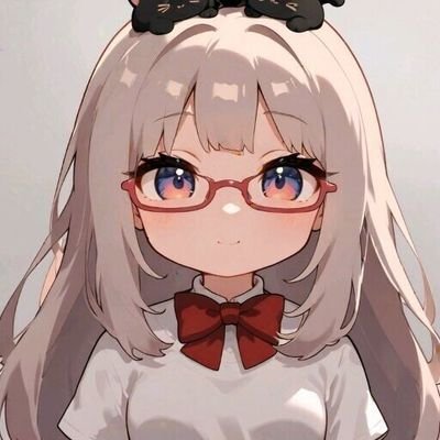 LVSGO7c9xY221's profile picture. 