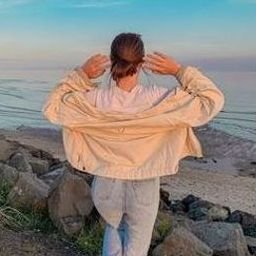 Alalwauj9378's profile picture. 