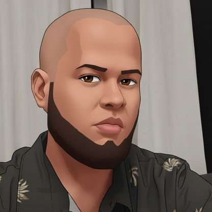 kauwe_apostate's profile picture. “There is no such thing as the FREEDOM OF RELIGION without a government that is FREE from religion” - Andrew Seidel