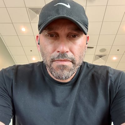 KetoCarnivoreCo's profile picture. 🥩 Fat-fueled keto carnivore Rx by a PA-C  | Low-carb plans for fat loss | #KetoCarnivore