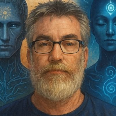 adhamhmusic's profile picture. 