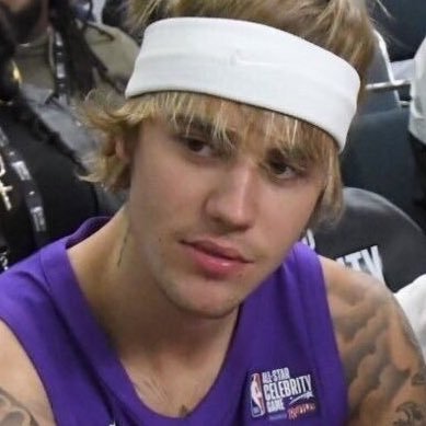 jstnprnt's profile picture. fan account