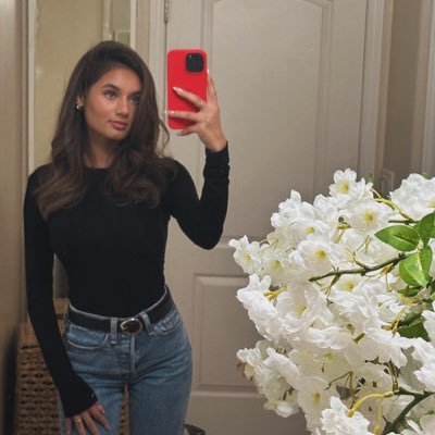 kamrynskyee's profile picture. public diary